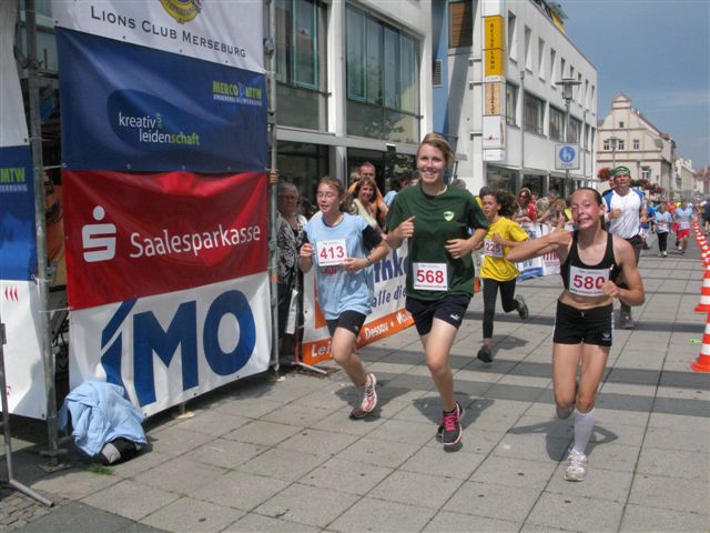 ../Images/Benefizlauf2012 (14).jpg